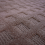 Texture Grid Mink